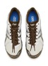 Detail View - Click To Enlarge - ASICS - x Temptation Vacation Company GEL-DS 14 Low Top Men's Sneakers