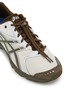 Detail View - Click To Enlarge - ASICS - x Temptation Vacation Company GEL-DS 14 Low Top Men's Sneakers