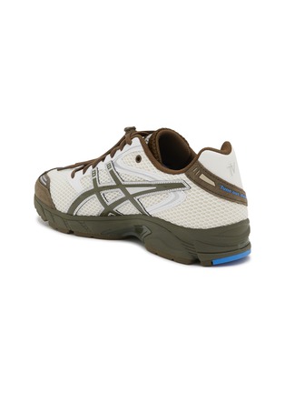  - ASICS - x Temptation Vacation Company GEL-DS 14 Low Top Men's Sneakers