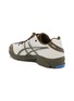  - ASICS - x Temptation Vacation Company GEL-DS 14 Low Top Men's Sneakers