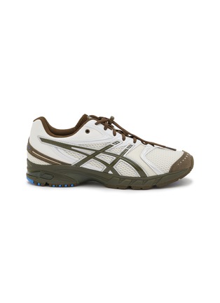 Main View - Click To Enlarge - ASICS - x Temptation Vacation Company GEL-DS 14 Low Top Men's Sneakers