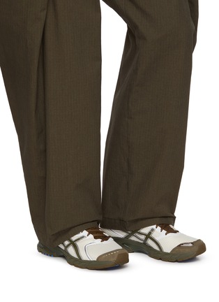 Figure View - Click To Enlarge - ASICS - x Temptation Vacation Company GEL-DS 14 Low Top Men's Sneakers