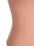  - SKIMS - Fits Everybody Square Neck Bodysuit