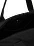 Detail View - Click To Enlarge - THE ROW - Max Duffle Bag