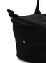 Detail View - Click To Enlarge - THE ROW - Max Duffle Bag