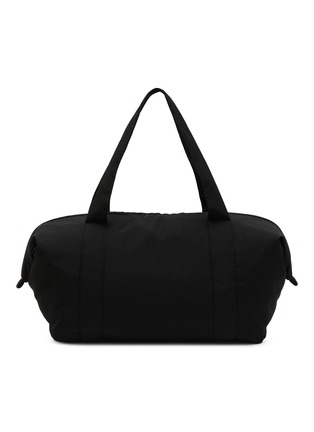 Main View - Click To Enlarge - THE ROW - Max Duffle Bag