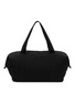 Main View - Click To Enlarge - THE ROW - Max Duffle Bag
