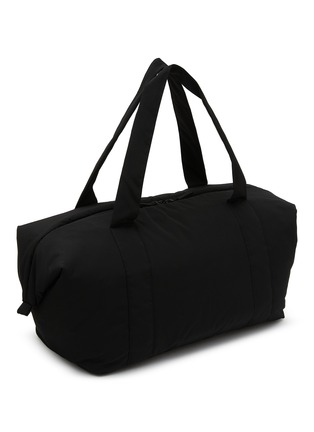 Figure View - Click To Enlarge - THE ROW - Max Duffle Bag