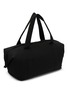 Figure View - Click To Enlarge - THE ROW - Max Duffle Bag