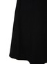  - SKIMS - Smooth Layers Scoop Neck Mini Dress