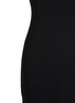  - SKIMS - Smooth Layers Scoop Neck Long Dress