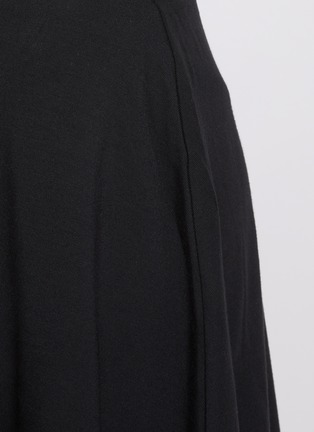  - SKIMS - Smooth Layers Mini Skort