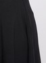  - SKIMS - Smooth Layers Mini Skort