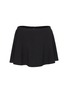 Main View - Click To Enlarge - SKIMS - Smooth Layers Mini Skort