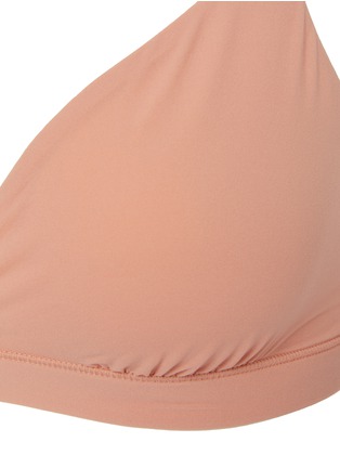  - SKIMS - Fits Everybody Crossover Bralette