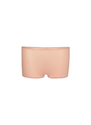 Main View - Click To Enlarge - SKIMS - Fits Everybody Boy Shorts