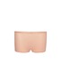 Main View - Click To Enlarge - SKIMS - Fits Everybody Boy Shorts