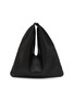 Main View - Click To Enlarge - THE ROW - Small Bindle Leather Bag