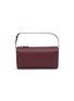 Main View - Click To Enlarge - THE ROW - 90's Leather Bag