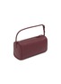 Figure View - Click To Enlarge - THE ROW - 90's Leather Bag