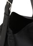 Detail View - Click To Enlarge - THE ROW - Isa Leather Bag