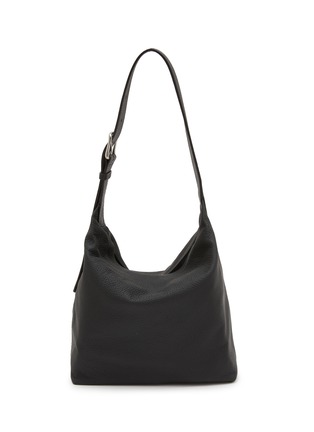 Main View - Click To Enlarge - THE ROW - Isa Leather Bag
