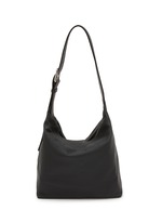 THE ROW | Isa Leather Bag | Women | Lane Crawford