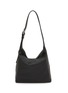 Main View - Click To Enlarge - THE ROW - Isa Leather Bag