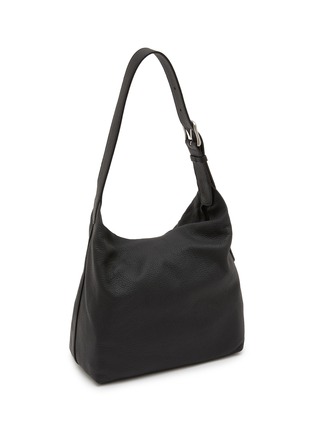 Figure View - Click To Enlarge - THE ROW - Isa Leather Bag