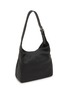 Figure View - Click To Enlarge - THE ROW - Isa Leather Bag