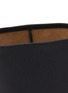 Detail View - Click To Enlarge - THE ROW - Small N/S Park Grained Leather Tote Bag