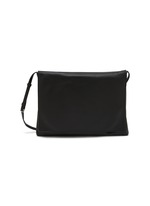 【関税・送料込】 THE ROW Leather shoulder bag THE ROW | Nan Leather Shoulder Bag | Women | Lane Crawford