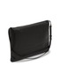 Figure View - Click To Enlarge - THE ROW - Nan Leather Shoulder Bag