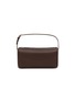 Main View - Click To Enlarge - THE ROW - 90's Leather Bag