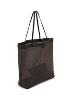 THE ROW | Barn Mesh Tote Bag | Women | Lane Crawford