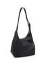Figure View - Click To Enlarge - THE ROW - Isa Leather Shoulder Bag