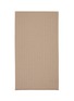 Main View - Click To Enlarge - THE ROW - Guel Striped Cotton Scarf