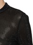  - ALEXANDERWANG - Hotfix T-Shirt
