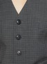  - ALEXANDERWANG - Chain Detail Vest