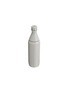 Detail View - Click To Enlarge - STANLEY - All Day Slim Bottle 20 Oz —  Ash Gloss