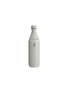 Main View - Click To Enlarge - STANLEY - All Day Slim Bottle 20 Oz —  Ash Gloss