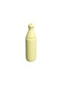 Detail View - Click To Enlarge - STANLEY - All Day Slim Bottle 20 Oz — Pomelo Gloss