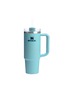 Main View - Click To Enlarge - STANLEY - The Quencher H2.0 FlowState™ Tumbler 40 Oz — Agave