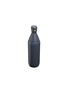 Detail View - Click To Enlarge - STANLEY - All Day Slim Bottle 20 Oz — Twilight Gloss