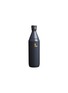 Main View - Click To Enlarge - STANLEY - All Day Slim Bottle 20 Oz — Twilight Gloss