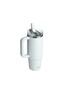 Detail View - Click To Enlarge - STANLEY - The Quencher ProTour Flip Straw Lid Tumbler 30 Oz — Frost