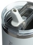 Detail View - Click To Enlarge - STANLEY - The Quencher ProTour Flip Straw Lid Tumbler 30 Oz — Frost