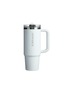 Main View - Click To Enlarge - STANLEY - The Quencher ProTour Flip Straw Lid Tumbler 30 Oz — Frost