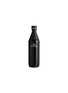 Main View - Click To Enlarge - STANLEY - All Day Slim Bottle 20 Oz — Black 2.0 Gloss