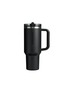 Main View - Click To Enlarge - STANLEY - The Quencher ProTour Flip Straw Lid Tumbler 30 Oz — Black 2.0